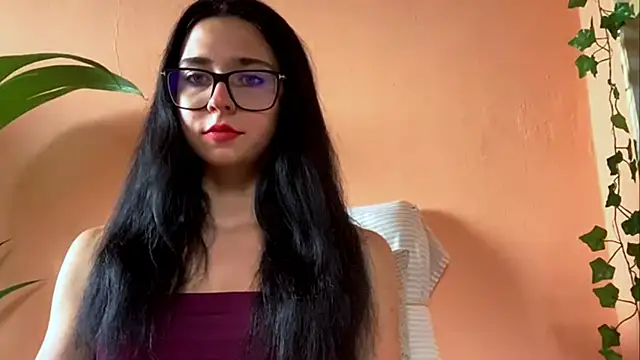 VanessaXLips online show from June 30, 7:30 am