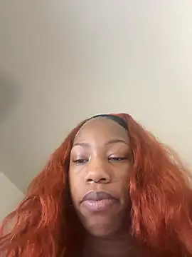 Tonidathrasher online show from August 1, 11:51 pm
