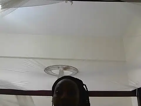 Sexy-mishy online show from July 20, 9:01 am