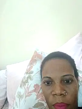 VotedNozzle online show from July 8, 3:47 pm