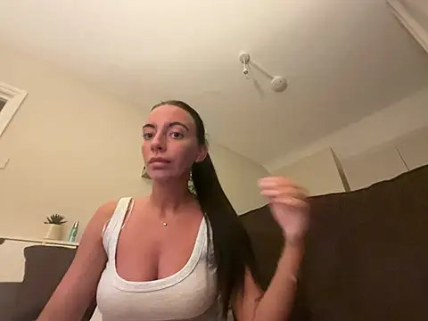 Daisxx online show from July 4, 10:38 pm