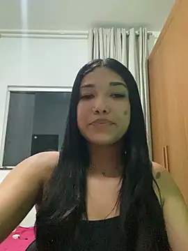 alicemaciel22 online show from June 30, 9:47 pm