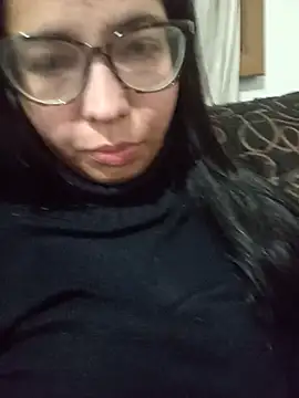 ScarlettMusa online show from July 15, 4:17 am
