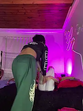 dirty couple26  online show from July 12, 3:29 am