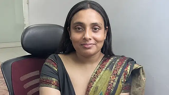 Sonia bobe online show from June 30, 8:36 am
