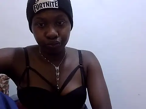 sexxy slutbooty online show from June 30, 2:16 pm