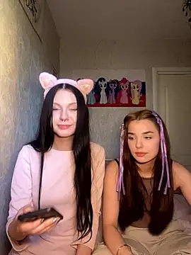 sexy swagy online show from June 30, 4:28 pm