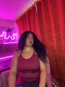 Taylor Boobs2 online show from July 2, 1:17 pm