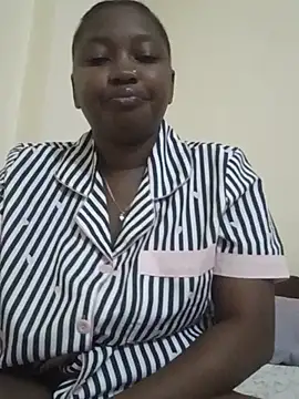 Vina Etty online show from July 10, 11:59 pm