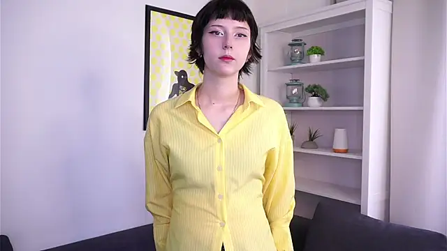 DortheyAllemond online show from July 4, 9:38 am