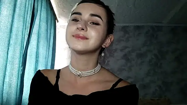 AnFiwck online show from July 6, 10:31 am