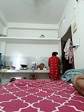 Sexy Riya88 online show from July 14, 3:44 am