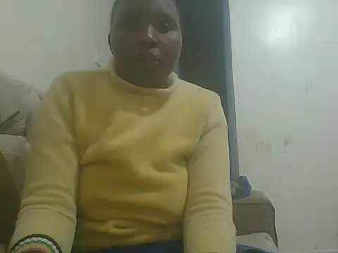 Sexxycaros online show from July 5, 7:41 pm
