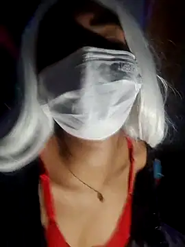 bunny exe online show from July 5, 3:35 am