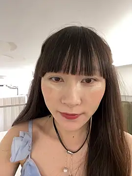 linbaobao520 online show from July 14, 7:24 am