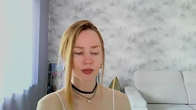 Yourdaisysx online show from July 7, 11:57 am
