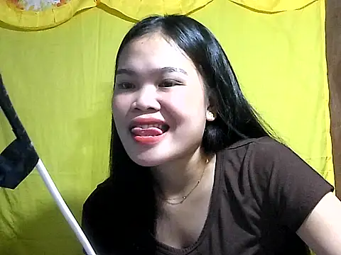 AsianR18 online show from July 3, 1:17 pm
