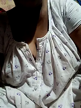 senlata46938 online show from July 20, 6:08 pm