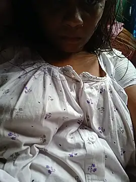 senlata46938 online show from July 20, 7:44 am