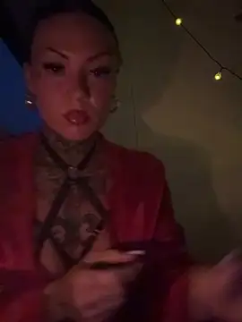 MXY666999 online show from July 8, 8:33 pm