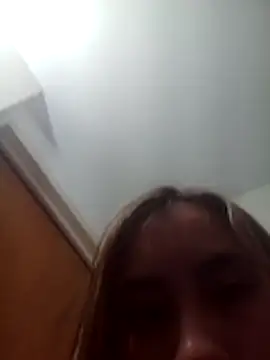 katushca online show from July 2, 8:48 pm
