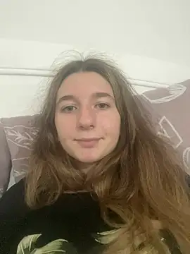 Valeria-mis online show from July 10, 1:44 pm