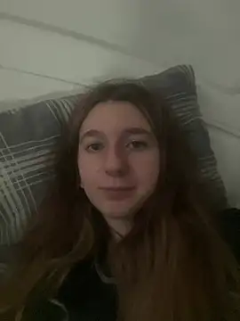 Valeria-mis online show from July 7, 12:41 pm