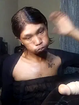 pupigay online show from July 10, 7:58 pm