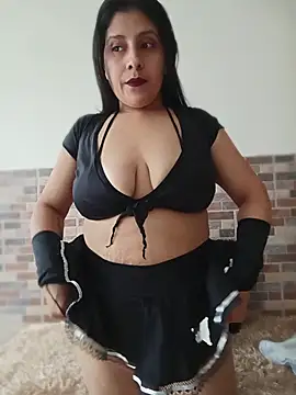 Antonella Sm online show from July 7, 6:32 pm