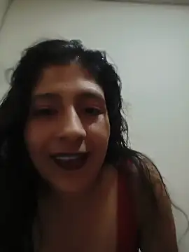 Antonella Sm online show from July 8, 6:43 pm