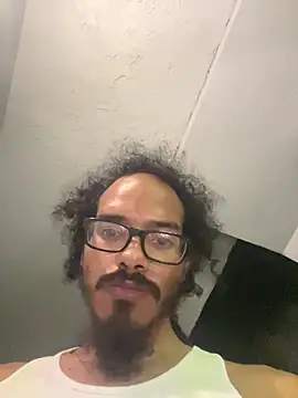 peachxpatron98 online show from July 17, 2:38 am