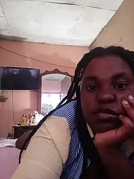 -Faithfullyyours- online show from July 19, 4:42 pm