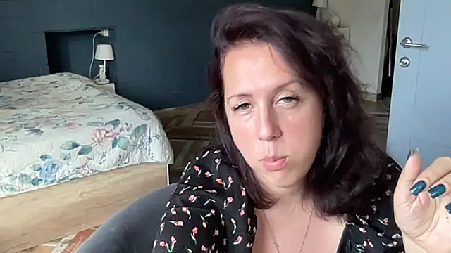 Hannah ocean online show from July 3, 2:34 pm
