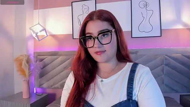 Bella M00n online show from July 3, 1:28 pm