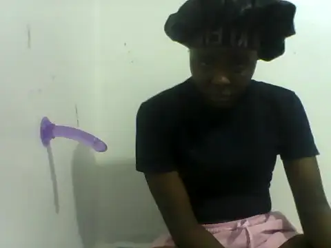sweetSheila3517 online show from July 10, 5:57 pm