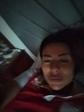 69AnalHard online show from July 5, 11:27 am