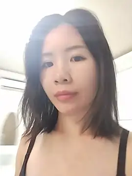 Sisi lina online show from July 9, 1:13 pm
