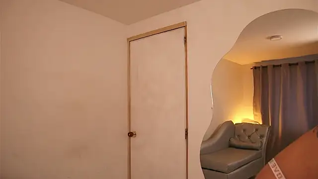 Piaa foxx online show from July 14, 8:24 pm