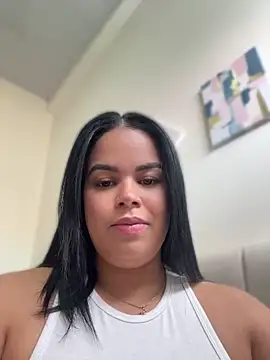 AliceStarshine online show from May 4, 1:48 pm