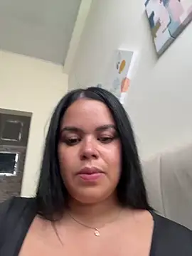 AliceStarshine online show from May 22, 5:55 pm