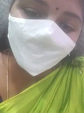 Roja sexy online show from July 18, 3:58 pm
