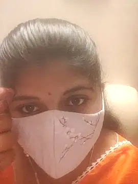 Roja sexy online show from August 1, 5:26 pm