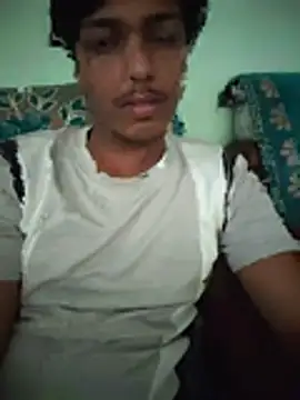 Vivek rana online show from July 10, 12:38 pm