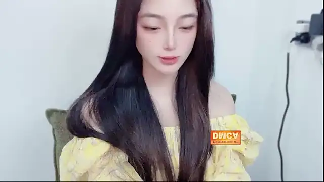 Timi-007 online show from July 10, 6:58 am