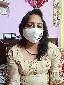 Chinki Chiku online show from July 9, 4:26 am
