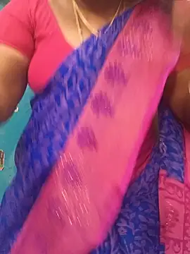 tamilrose143 online show from July 7, 10:08 am