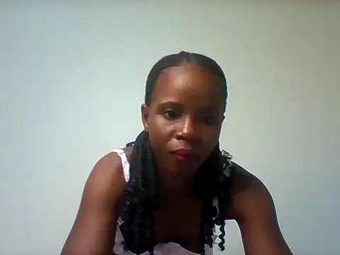 sweetmeet5 online show from July 6, 5:48 pm