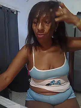 Zaphira Big Clit online show from July 9, 4:04 am