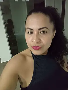 viverprazer20 online show from July 28, 1:14 am