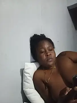 ChubbySweetness online show from July 10, 5:13 pm